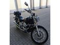 YAMAHA XVS 650 2001/8 - 3