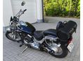 YAMAHA XVS 650 2001/8 - 4