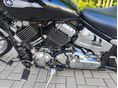 YAMAHA XVS 650 2001/8 - 5
