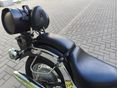YAMAHA XVS 650 2001/8 - 7