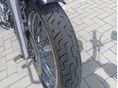 YAMAHA XVS 650 2001/8 - 10