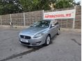 FIAT CROMA 1.9 Multijet 8V DPF Pur-O2 Dynamic Új forgalombahelyezéssel.így teljes 2 év vizsgával
