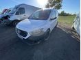 MERCEDES-BENZ CITAN 2023/9 - 8