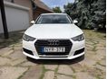 AUDI A4 2016/11 - 3