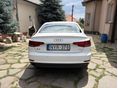 AUDI A4 2016/11 - 4