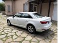 AUDI A4 2016/11 - 6