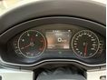 AUDI A4 2016/11 - 9