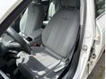 AUDI A4 2016/11 - 10