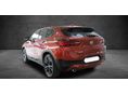 BMW X2 2022/1 - 10