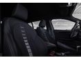 BMW X2 2022/1 - 3