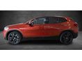 BMW X2 2022/1 - 2