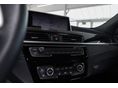 BMW X2 2022/1 - 8