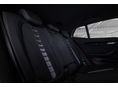 BMW X2 2022/1 - 9