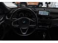 BMW X2 2022/1 - 5