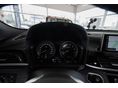 BMW X2 2022/1 - 7