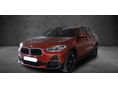 BMW X2 2022/1 - 1