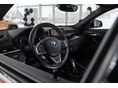 BMW X2 2022/1 - 4