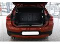 BMW X2 2022/1 - 12