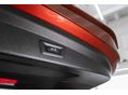 BMW X2 2022/1 - 11