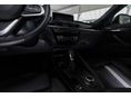 BMW X2 2022/1 - 6