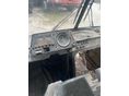 NYSA 522 	 1980 - 4