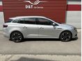 RENAULT MEGANE 2018/2 - 3