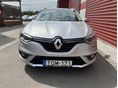 RENAULT MEGANE 2018/2 - 4