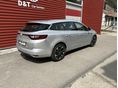 RENAULT MEGANE 2018/2 - 5