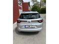 RENAULT MEGANE 2018/2 - 6