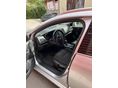 RENAULT MEGANE 2018/2 - 7