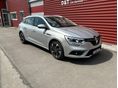 RENAULT MEGANE Grandtour 1.2 TCe Limited