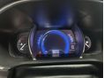RENAULT MEGANE 2018/2 - 8