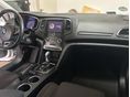 RENAULT MEGANE 2018/2 - 9