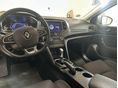 RENAULT MEGANE 2018/2 - 10