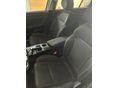 RENAULT MEGANE 2018/2 - 11