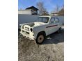 MOSZKVICS 403 1967 - 1
