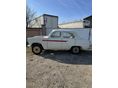 MOSZKVICS 403 1967 - 2