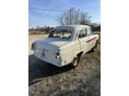 MOSZKVICS 403 1967 - 4