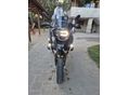 BMW R 1200 GS 2014 - 2