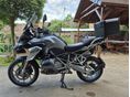 BMW R 1200 GS 2014 - 3