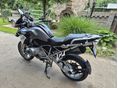 BMW R 1200 GS 2014 - 4