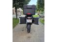 BMW R 1200 GS 2014 - 5