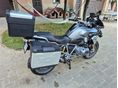 BMW R 1200 GS 2014 - 6