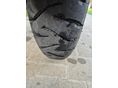 BMW R 1200 GS 2014 - 7