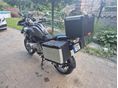 BMW R 1200 GS 2014 - 8