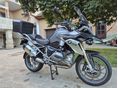 BMW R 1200 GS 2014 - 9