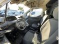 PEUGEOT PARTNER 2023/4 - 8