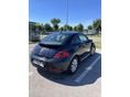VOLKSWAGEN BEETLE 2.0 TSI BMT R-Line DSG