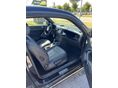 VOLKSWAGEN BEETLE 2019 - 2