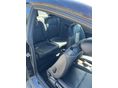VOLKSWAGEN BEETLE 2019 - 5